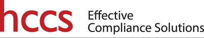 Online Courses Address Latest Healthcare Compliance Regulations