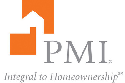 The PMI Group, Inc. Announces Issuance of Supervisory Order by the Arizona Department of Insurance