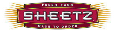 Sheetz Named Among Best Places to Work in PA for 10th Year in a Row
