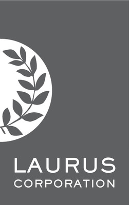 Laurus Corporation Monetizes Its Investment in 1155 Market St. in San Francisco