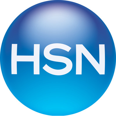 HSN And The Coca-Cola Company Partner To Create Omni-Channel Retail Experience