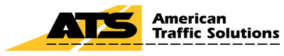 American Traffic Solutions Continues Growth With 10 New Contracts
