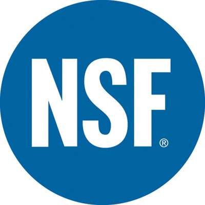 NSF International Survey Finds U.S. Consumers Practice Inconsistent Food Safety Behaviors