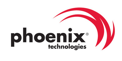 Phoenix Announces Closing of Merger