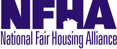 National Fair Housing Alliance Announces Support for Amendments to Fair Housing Act