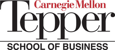 Professor Robert M. Dammon Chosen To Lead Carnegie Mellon's Tepper School of Business as Dean