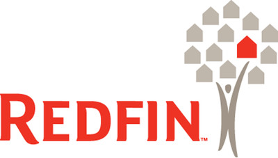 Redfin Raises $14.8 Million in Round Led by Globespan Capital Partners