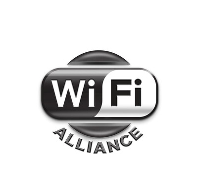 Wi-Fi CERTIFIED Wi-Fi Protected Setup™ adds NFC tap-to-connect for simple set up of security-protected Wi-Fi® devices and networks