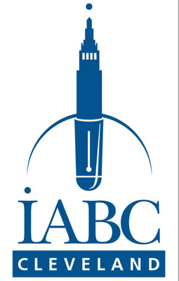 IABC Cleveland Sponsors January 19 Lunch Program on Protecting Intellectual Property