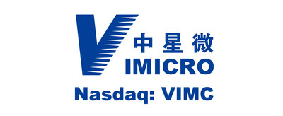 Vimicro Announces Filing of Annual Report on Form 20-F