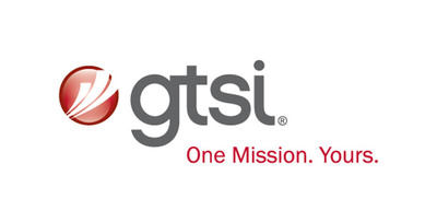 GTSI Awarded Top Honors as One of the Washington Area's Healthiest Employers