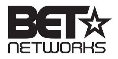 BET Networks To Host Inaugural Ball Presented By AT&amp;T At Smithsonian American Art Museum And National Portrait Gallery
