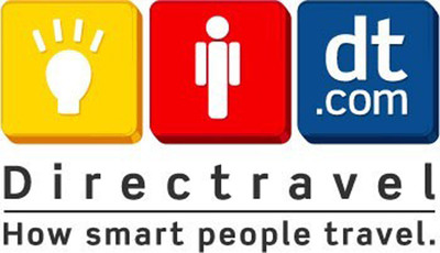 Directravel Expands Sales Team