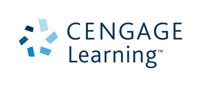 Cengage Learning Named Learning Impact 2012 Gold Award Winner for MindLinks
