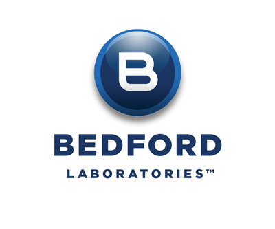 Bedford Laboratories™ Broadens Voluntary Recall Of Leucovorin Calcium Injection USP
