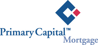 Primary Capital Mortgage Welcomes Vicki Blum, Southeast Account Executive