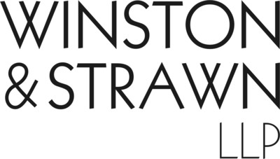 Winston &amp; Strawn Announces New Silicon Valley Office