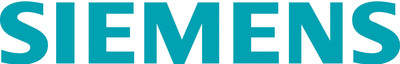 Siemens Launches Next Generation Automation Solution 'Aptio' at AACC 2012