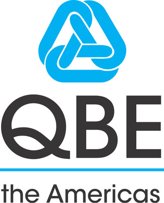 QBE Announces 2011 Half-Year Results