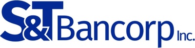 S&T Bancorp, Inc. Logo