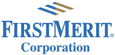 FirstMerit Appoints Robinson Executive Vice President, Wealth Management Services