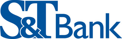 S&amp;T Bank Appoints Two Senior-Level Commercial Bankers