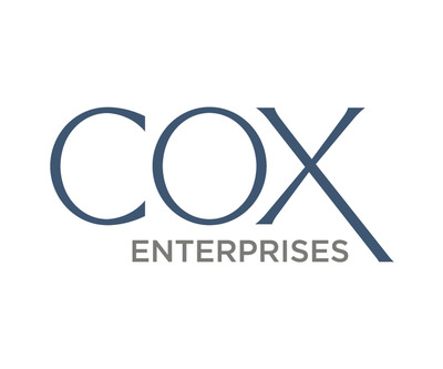 Cox Enterprises Receives Perfect Score on Human Rights Campaign's Corporate Equality Index