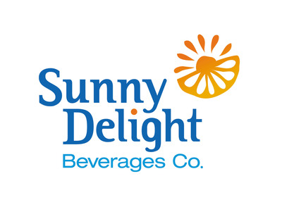 Sunny Delight Beverages Co. Announces Major Investment and Renewed Focus in North America