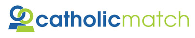 CatholicMatch.com Acquires TraditionalSingleCatholics.com