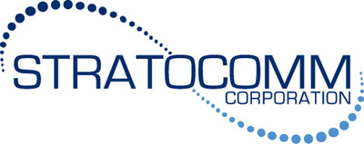StratoComm Corporation Shareholder Advisory