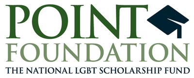 Point Foundation Announces 2010 Scholar Class