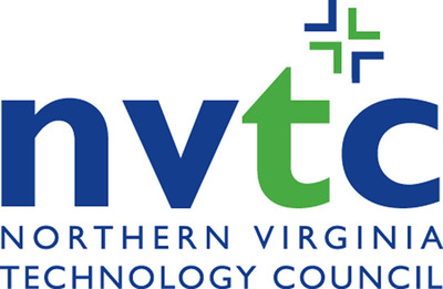 Northern Virginia Technology Council Announces New Members to its Board of Directors