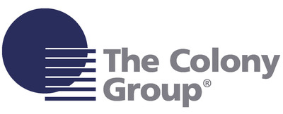 The Colony Group Earns Additional National Recognitions