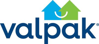 Valpak Offers "So Much to Celebrate" Contest  in Honor of Dads and Grads, Twitter Party June 10 at 1 p.m. ET