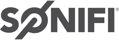 LodgeNet Interactive Rebranded As SONIFI Solutions