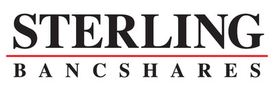 Sterling Bancshares Reports Second Quarter 2011 Results