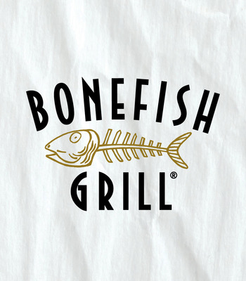 Clifford Pleau Joins Bonefish Grill as VP of Culinary Research &amp; Development