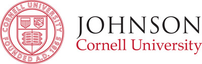 MBA from Johnson at Cornell NYC Tech Innovates Business Education for the Connected World