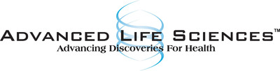 Advanced Life Sciences Cancels Annual Meeting of Shareholders