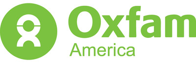 Law Firm Hits $1 Million Mark in Gifts to International Aid Organization Oxfam America