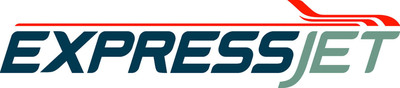 ExpressJet Reports 2Q 2010 Financial Results