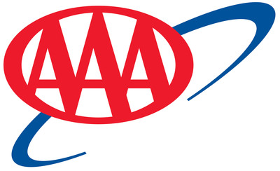 Think You Know All About Distracted Driving?  Think Again, Says AAA