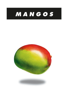 Main Line Health Taps Mangos for Strategy and Rebranding