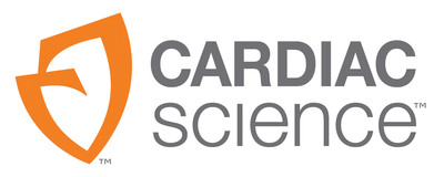 Cardiac Science named certified AED supplier for Italian amateur soccer league