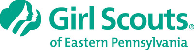 Girl Scouts of Eastern Pennsylvania Names Kim Fraites-Dow Chief Development Officer