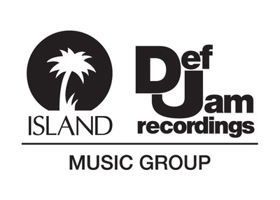 Joint Venture Agreement Brings Ne-Yo's Compound Entertainment to Island Def Jam Music Group