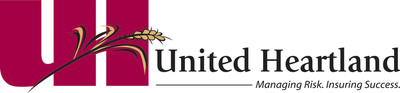 United Heartland to Present on Regional Challenges at National Workers' Compensation and Disability Conference in Las Vegas
