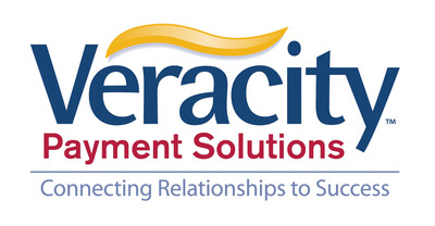 Veracity Payment Solutions Appoints J. Brian Merena as senior vice president of Bank Channel Sales