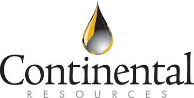 Continental Resources Increases Daily Production 23 Percent in Third Quarter 2011 Compared With Second Quarter 2011