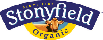 Stonyfield Announces Organic Farmers Grant-a-Wish Program